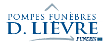 Pompes funèbres Lièvre 
